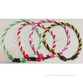 fashionable new design necklace costume jewelry necklace